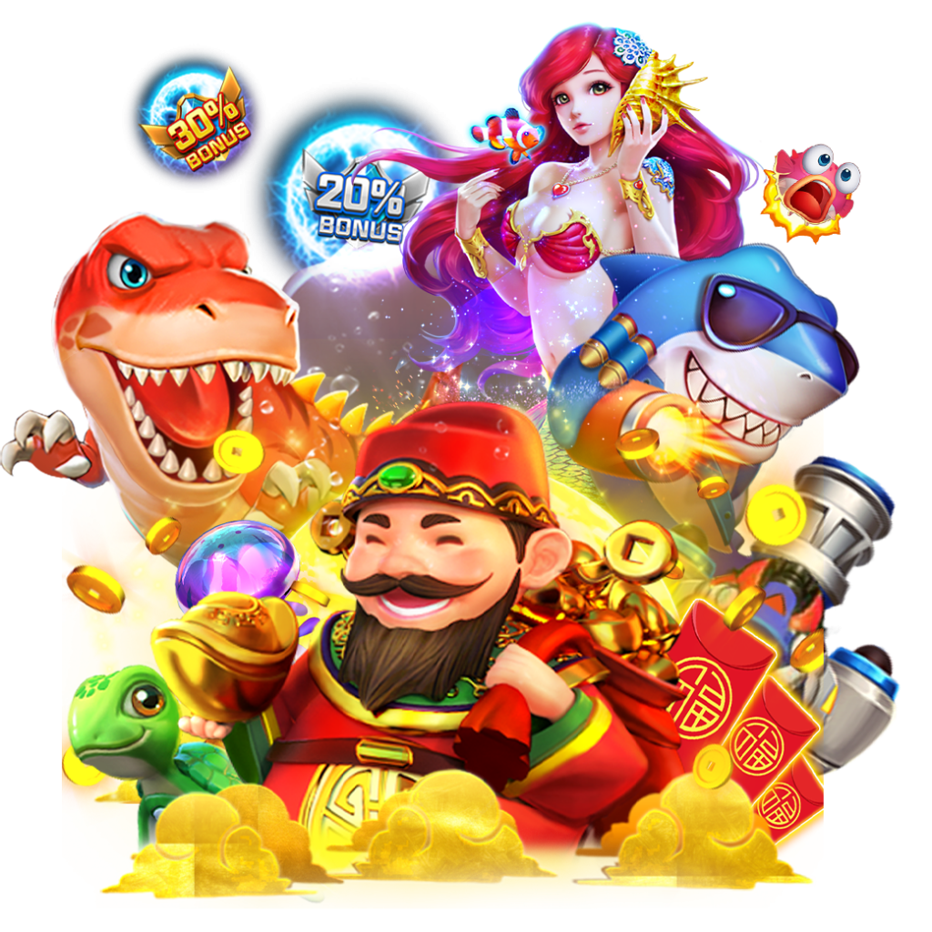 aventador88 ฝากถอนออโต้