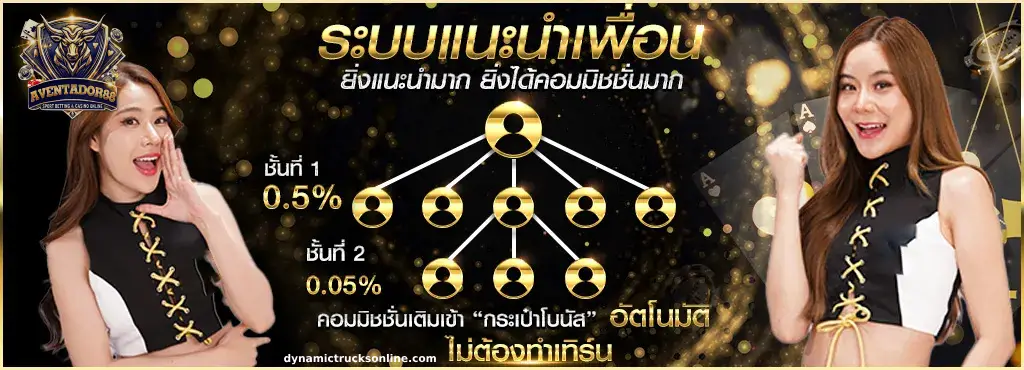 aventador88 พนันออนไลน์