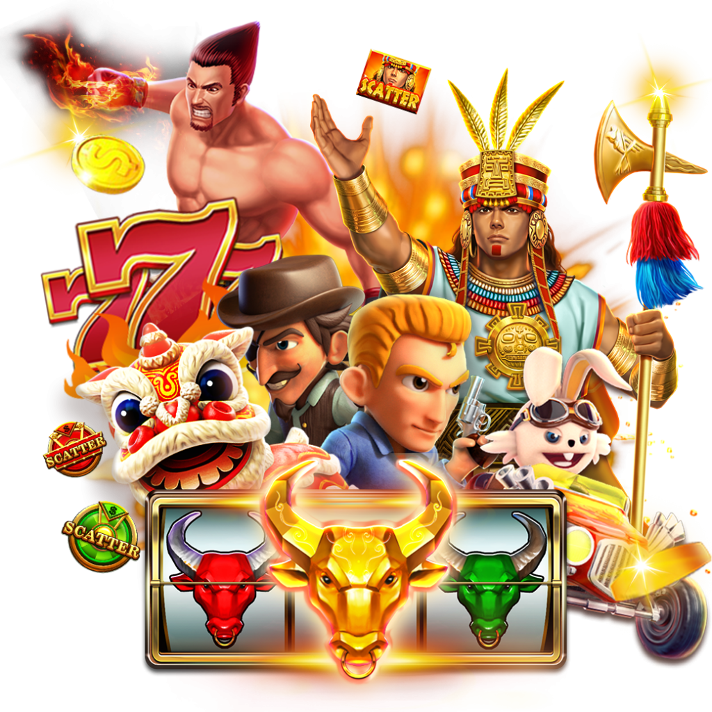 aventador88 ฝากถอน วอเลท