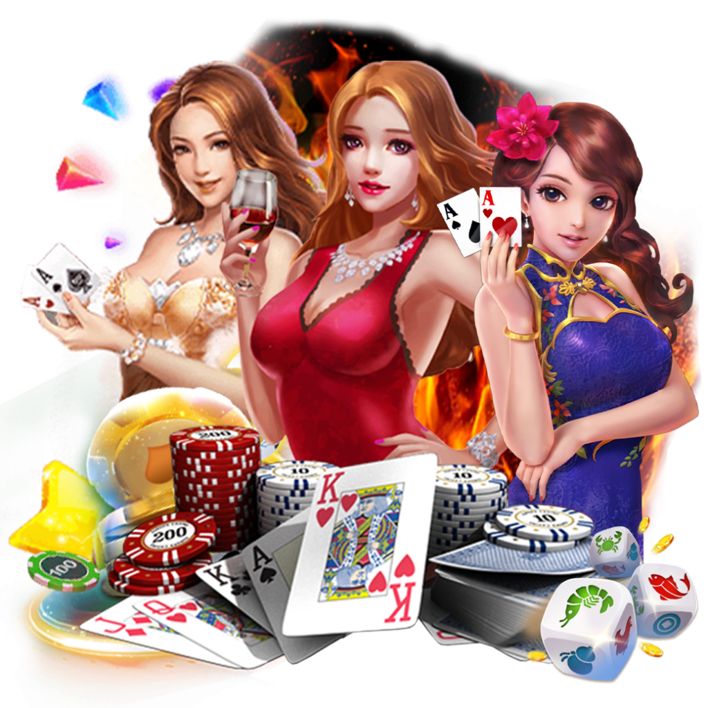 aventador88 คาสิโนออนไลน์