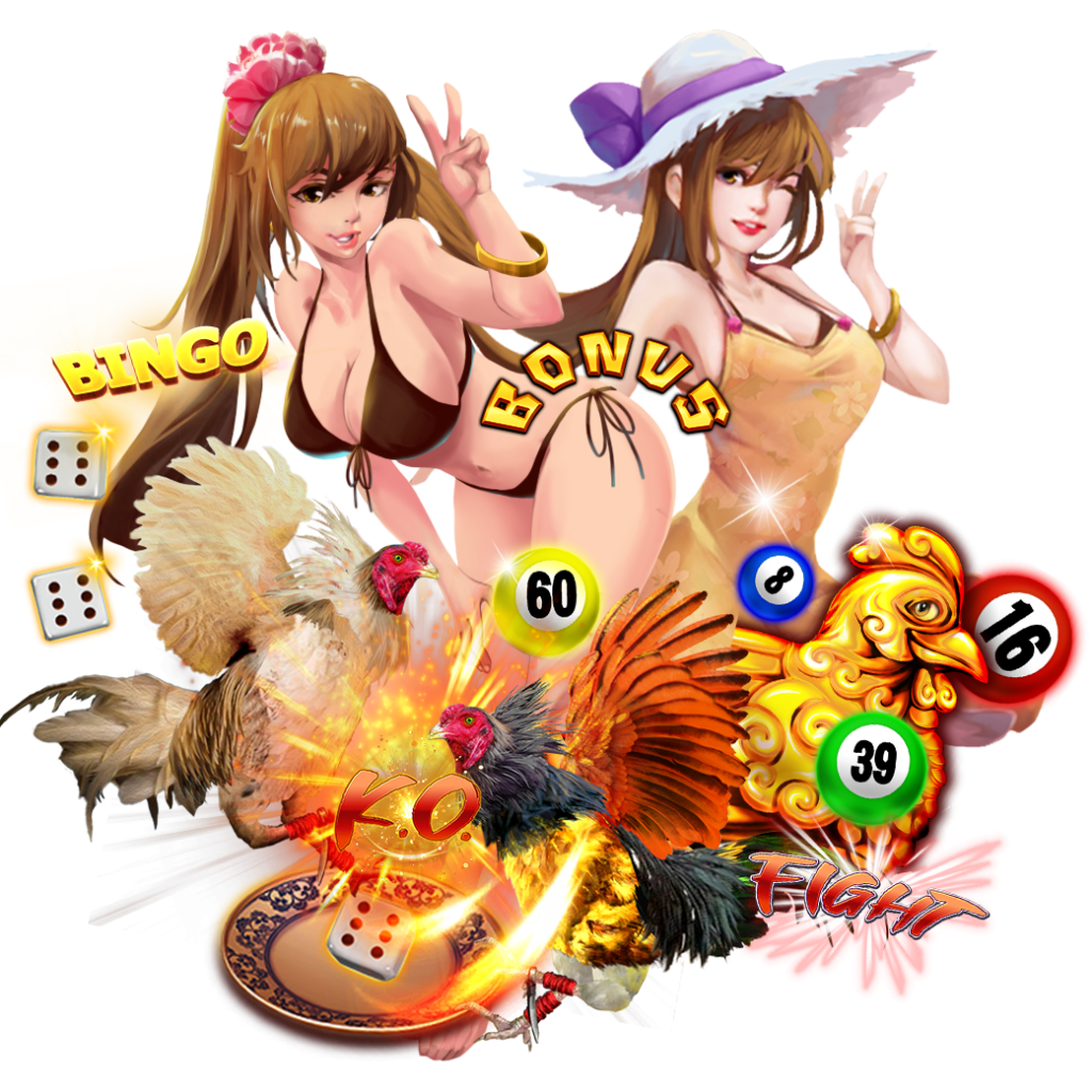 aventador88 ฝากถอนออโต้